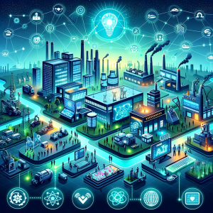 ia-and-iot-solutions