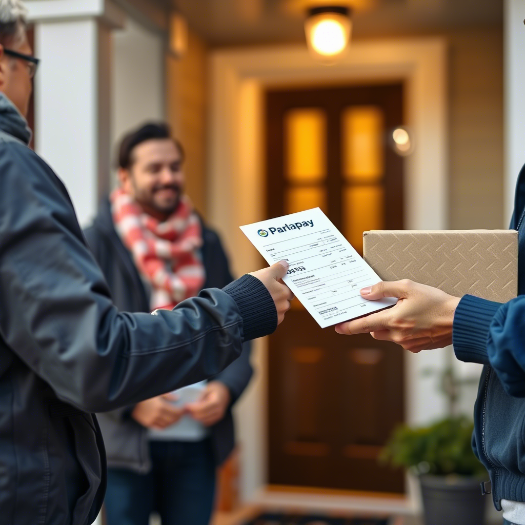 O que sua empresa perde por não contar com o ParlaPay para facilitar seus pagamentos?