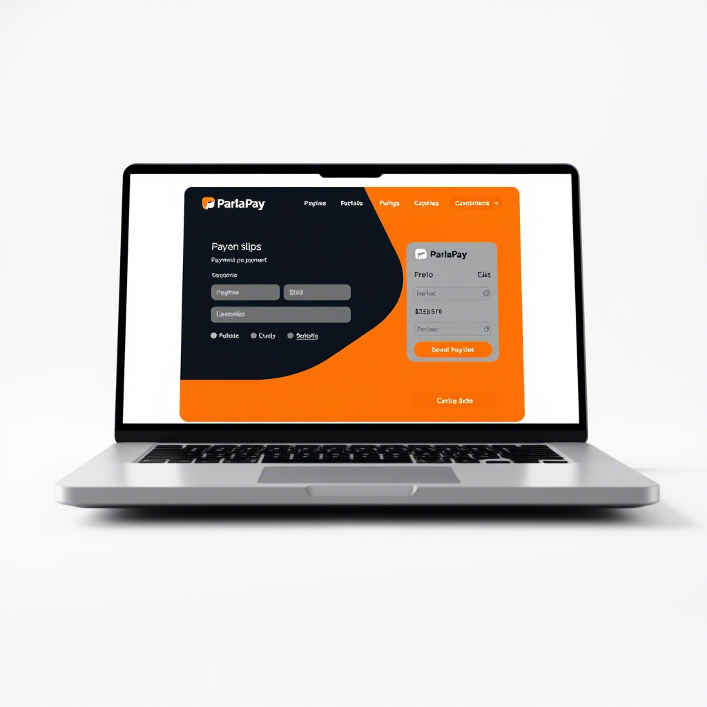 Por que Contratar o ParlaPay? A Solução Ideal para Gestão de Cobranças